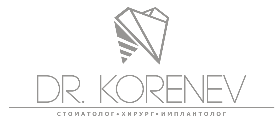 korenevstom.ru